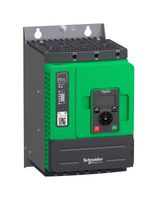 SCHNEIDER ELECTRIC ATS480D22Y SCHNEIDER ELECTRIC ATS480D22Y