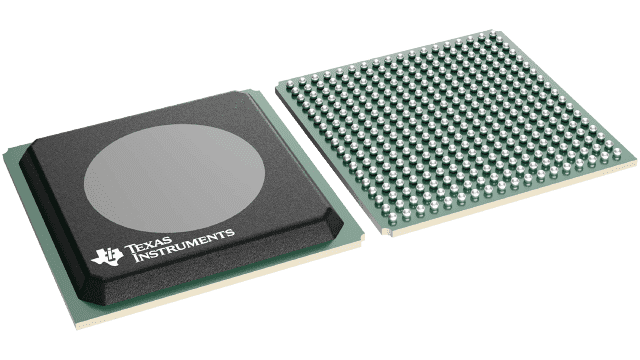 TLK6002 product image