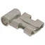 MU14-250DF/FLAGK MU14-250DF/FLAGK