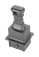 HARTING 09518000002 HARTING 09518000002