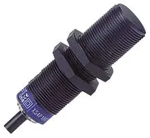 TELEMECANIQUE SENSORS XS4P18MA230