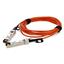 SFP-10GB-AOC4MP-OE-C SFP-10GB-AOC4MP-OE-C