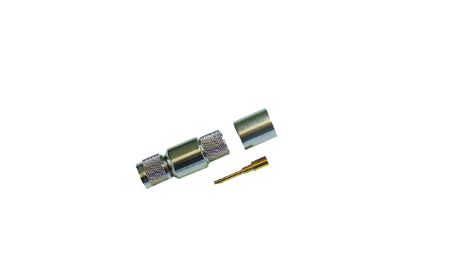 TC-600-TM-RP TC-600-TM-RP