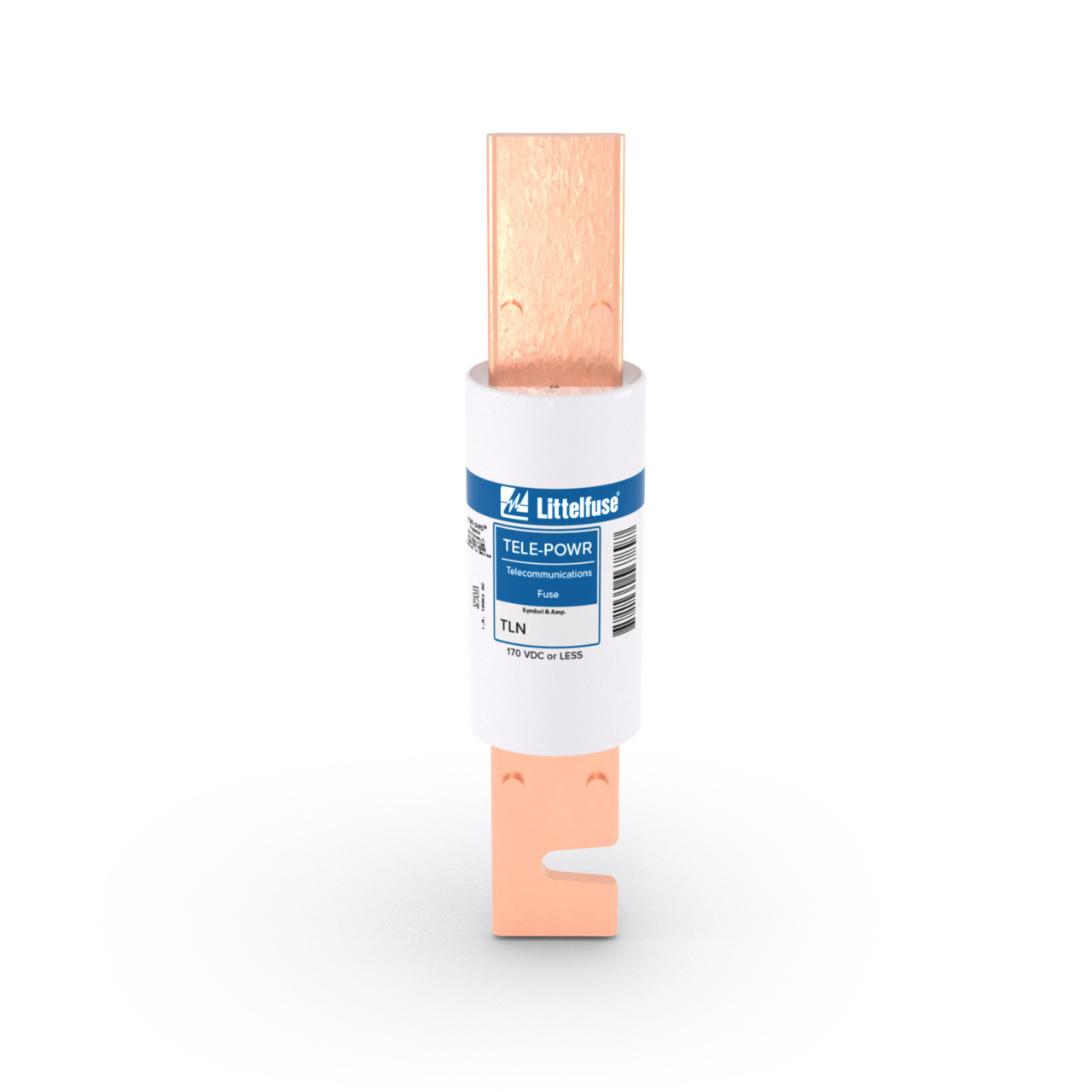 TLN110 product image