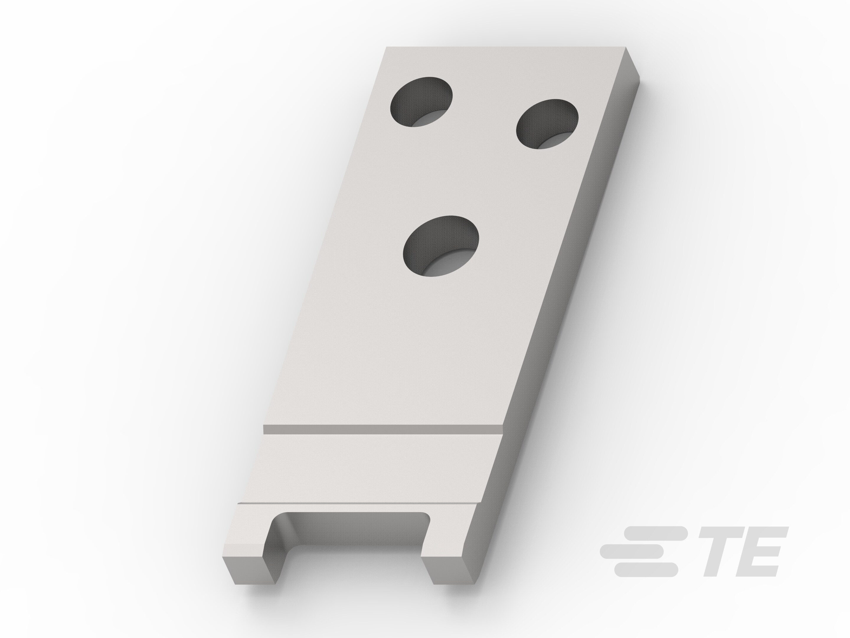 BLADE, SLUG-2161927-1 BLADE, SLUG-2161927-1