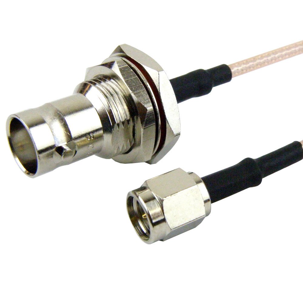 FMC0238316-72 FMC0238316-72