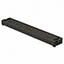 SEAF-50-06.5-L-08-1-A-K-TR