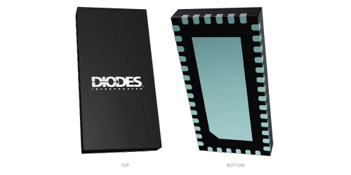 PI3DBS16412 product image