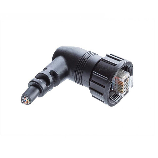 MFG_RDP-5SAMMM-SRM7B04.JPG MFG_RDP-5SAMMM-SRM7B04.JPG