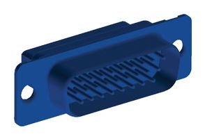 ITT CANNON M24308/4-12F