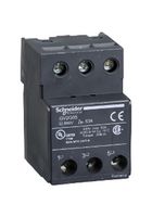 SCHNEIDER ELECTRIC GV2G05 SCHNEIDER ELECTRIC GV2G05