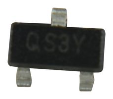 MICROCHIP MCP809T-300I/TT