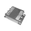 100ADT6 100ADT6