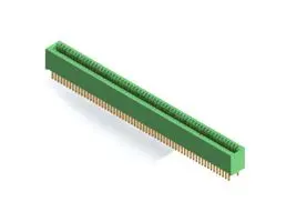 EDAC 325-122-500-201