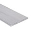0.375X3.0FLT6061T6511-6 0.375X3.0FLT6061T6511-6