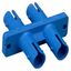 SNX-CBL-LDR-FB202-2221 SNX-CBL-LDR-FB202-2221