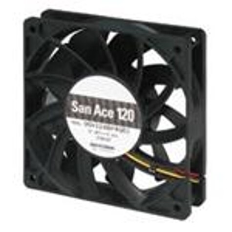 9GV1224G4021 9GV1224G4021