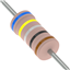 FMP300FBF73-649R FMP300FBF73-649R