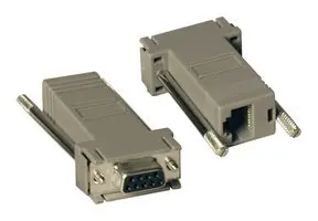 EATON TRIPP LITE P450-000 EATON TRIPP LITE P450-000