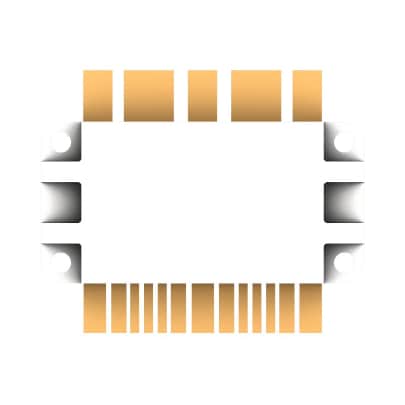 RF-MOSFET-1000V product image