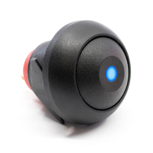 RP8100B1M1CEBLKBLKBLU RP8100B1M1CEBLKBLKBLU