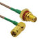 CBG-SALMGT-SARF3OGTX9-24IN CBG-SALMGT-SARF3OGTX9-24IN