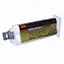 TC2810 50ML TC2810 50ML