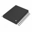 MB39A138PFT-G-JN-ERE1 MB39A138PFT-G-JN-ERE1