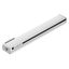 ELGT-BS-160-900-10P ELGT-BS-160-900-10P