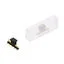 SLY 7 SMD 036 9 S B SM SLY 7 SMD 036 9 S B SM