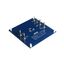 EVM3805B-12-QB-00A EVM3805B-12-QB-00A