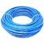 TR4-60SRBL250-K TR4-60SRBL250-K