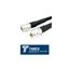 LMR-195-NF-NF(QTY:75ft) LMR-195-NF-NF(QTY:75ft)