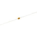 Vishay-A472K15X7RF5UAA Capacitor Ceramic Multilayer Cap Ceramic 0.0047uF 50V X7R 10% Axial 125°C Ammo