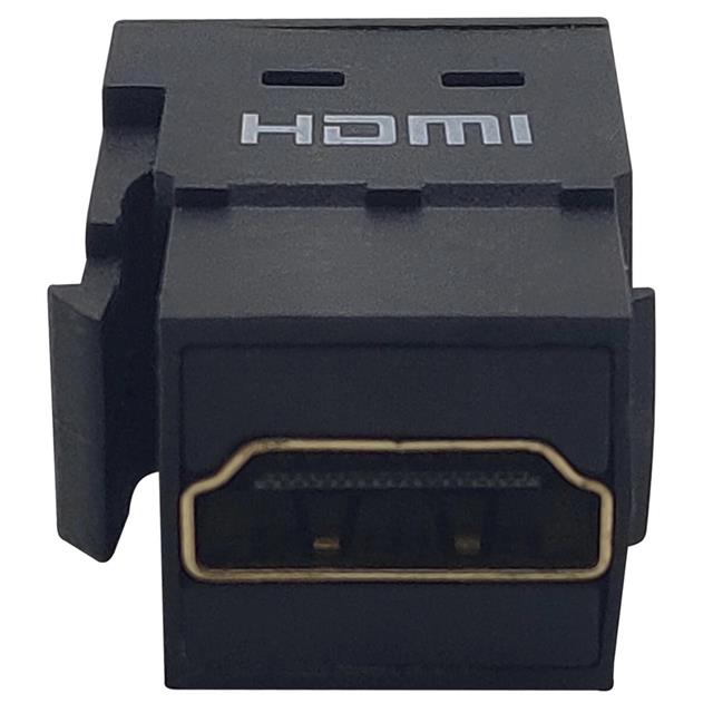 P164-000-KPBK8K P164-000-KPBK8K