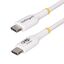 USB2EPR13FW USB2EPR13FW