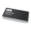 IM1232SDBATG-6I