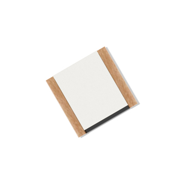 VF32B 0.5" X 1"-25 VF32B 0.5" X 1"-25
