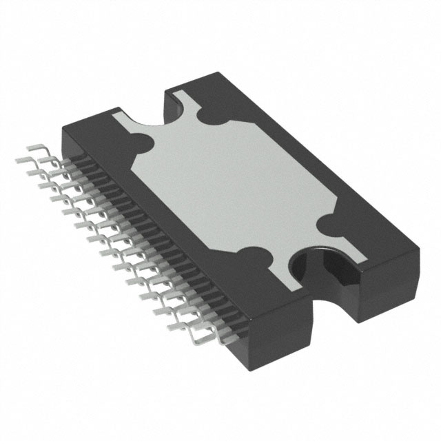 27-DBSMSP