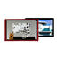 SM-RVT121HVSNWC00-B V1.0A SM-RVT121HVSNWC00-B V1.0A