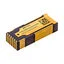 VTM2308S60Z0825T00 VTM2308S60Z0825T00