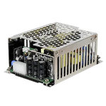 CUI Inc-VMS-450B-54-CNF AC to DC Power Supplies AC/DC Power Supply Single-OUT 54V 8.3A 450W 17-Pin Box