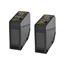 BX15M-TFR-T BX15M-TFR-T