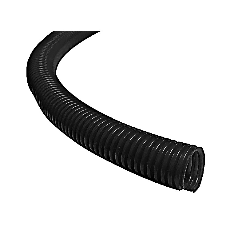 WL906-BK-50 WL906-BK-50
