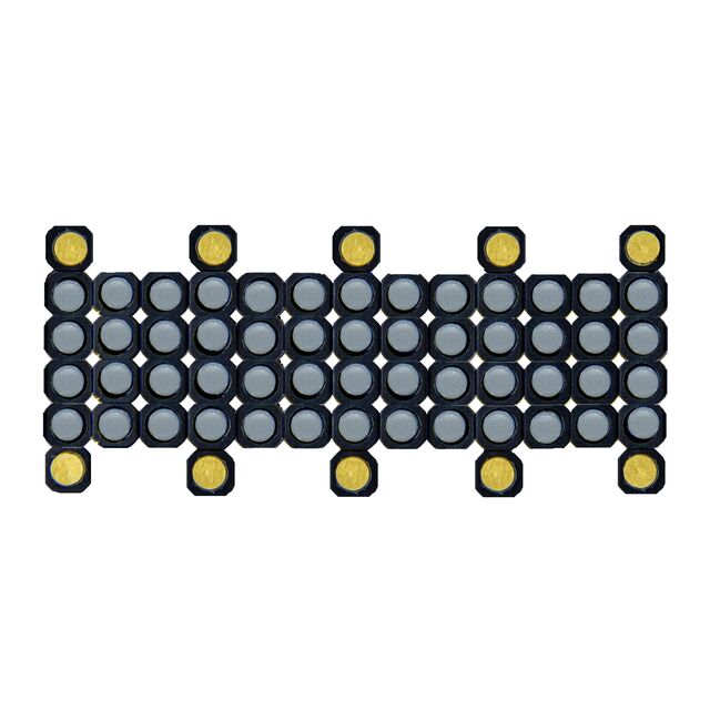 MLPS-B-1-0413-AA-10-PLPC1-188 MLPS-B-1-0413-AA-10-PLPC1-188