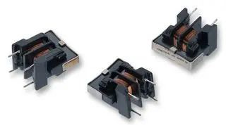 WURTH ELEKTRONIK 744862056 WURTH ELEKTRONIK 744862056
