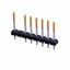 MTMM-108-06-L-S-267-002 MTMM-108-06-L-S-267-002