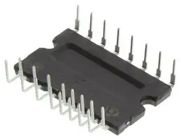 INFINEON IKCM30F60GDXKMA1
