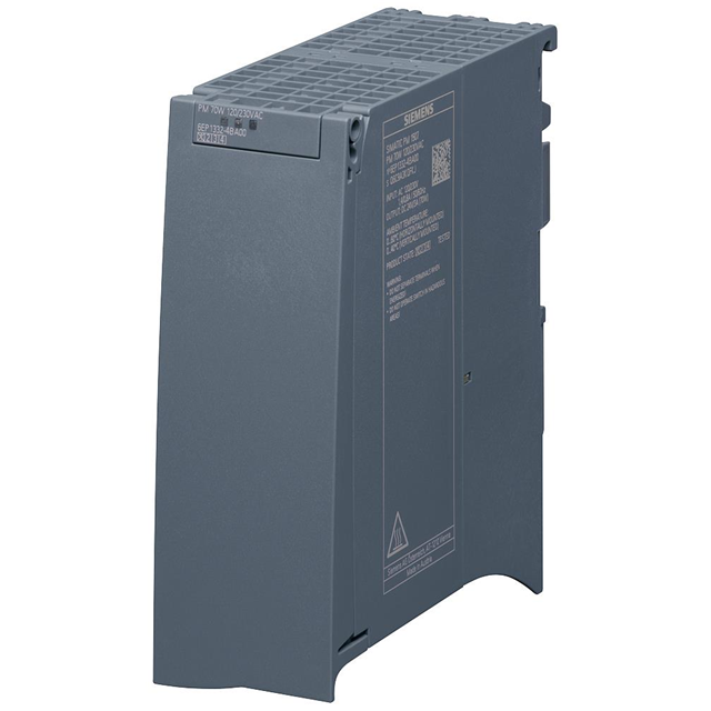 MFG_6AG13324BA007AA0