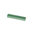 OSTOQ143250 OSTOQ143250